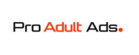 paa_logo