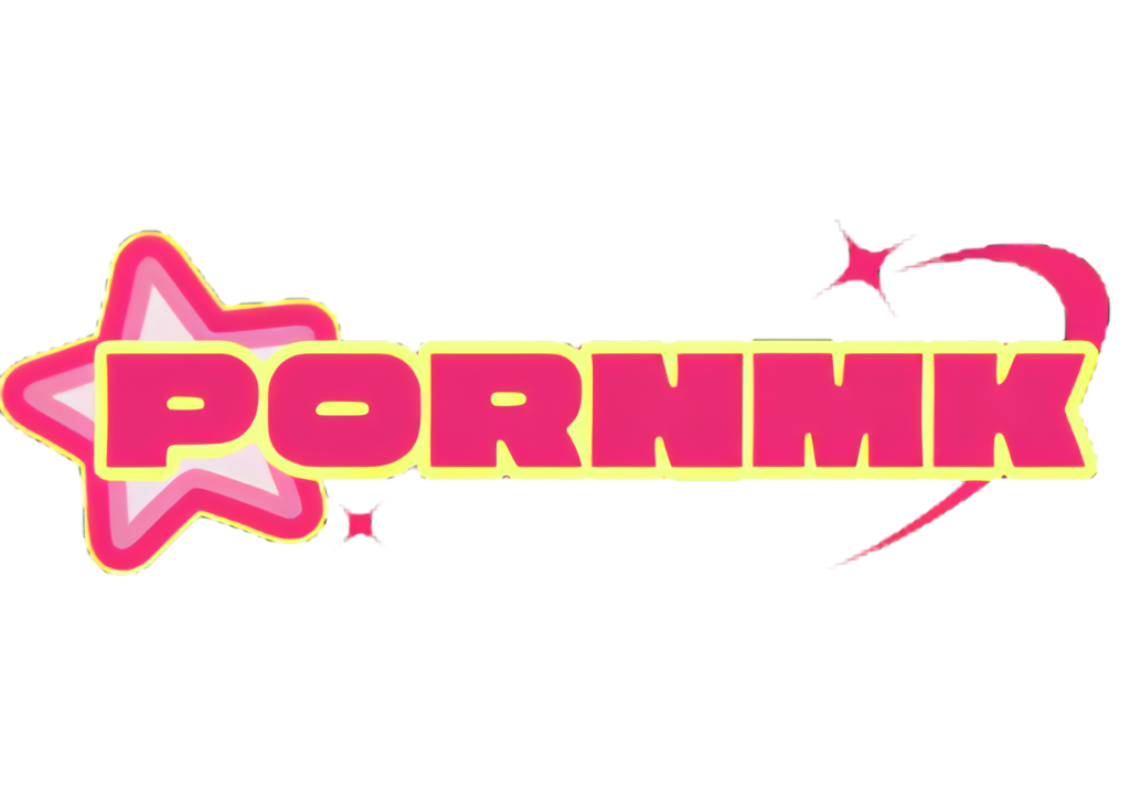 PornMK